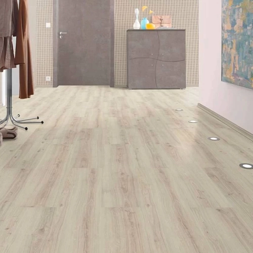 ДУБ ВЕСТЕРН СВЕТЛЫЙ ЛАМИНАТ  EGGER  CLASSIC ламинат для пола